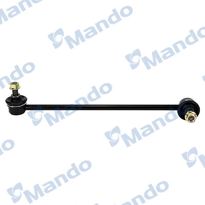 Entretoise/tige, stabilisateur MANDO SLH0088
