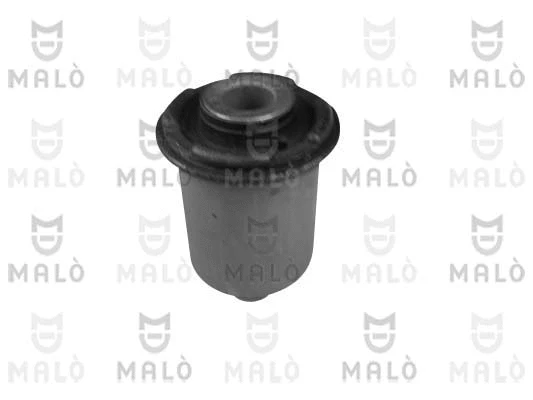 Suspension, bras de liaison AKRON-MALÒ 52122