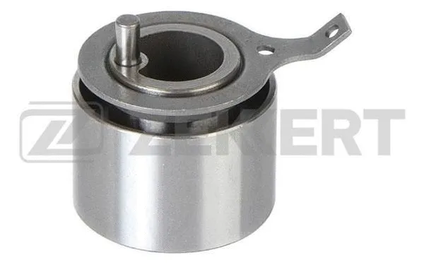 Poulie de tension, courroie crantée ZEKKERT SR-1036