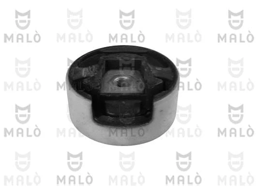 Support moteur AKRON-MALÒ 17790