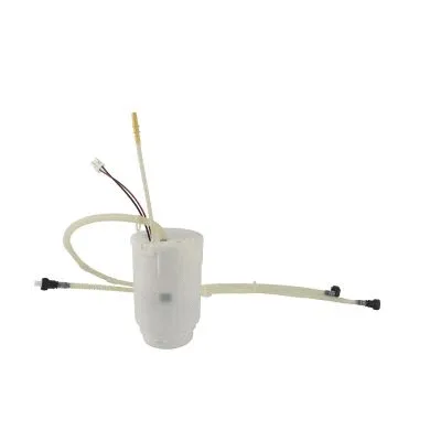 unité d'alimentation de carburant GAUSS GCA113HT