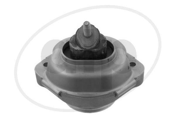 Support moteur alp ALP-003110