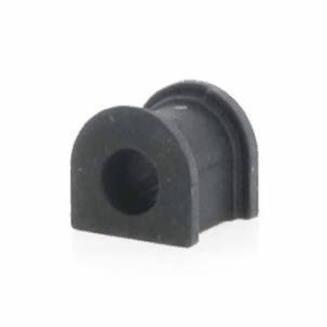 Suspension, stabilisateur A.Z. Meisterteile AZMT-40-040-5404