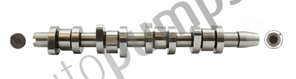 Arbre à came Autopumps UK AC2616S