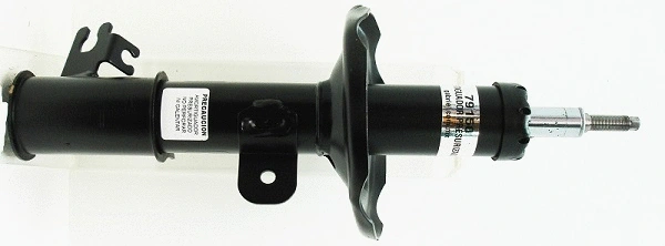 Amortisseur Gabriel-MX 79150
