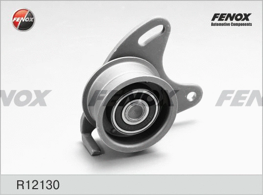 Poulie de tension, courroie crantée FENOX R12130