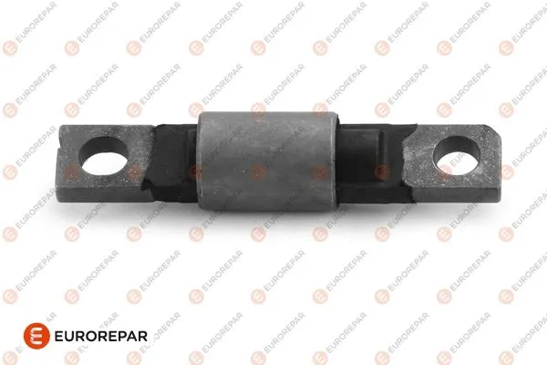 Suspension, bras de liaison EUROREPAR 1679738980
