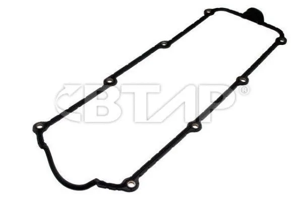 Joint de cache culbuteurs BTAP BVE004-014