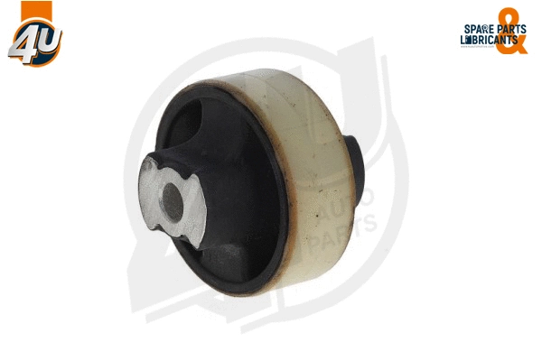 Suspension, bras de liaison 4U Autoparts P00237