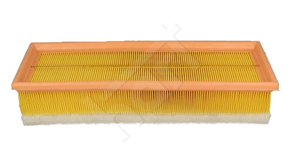 Filtre à air HART 338 189