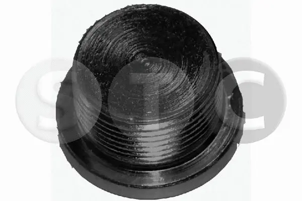 Vis-bouchon, carter d'huile STC T405054
