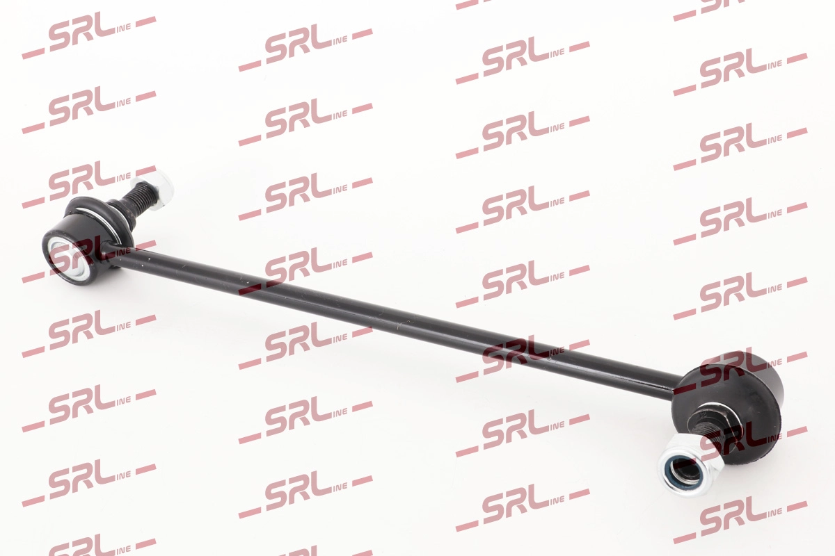 Entretoise/tige, stabilisateur SRLine S6027071