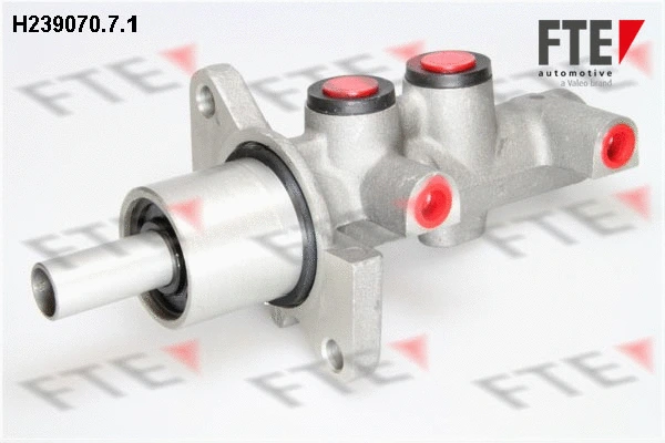 Maître-cylindre de frein FTE 9220260