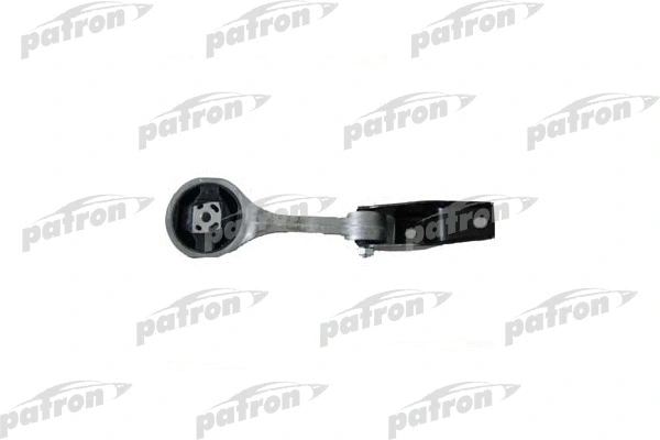 Support moteur PATRON PSE3266