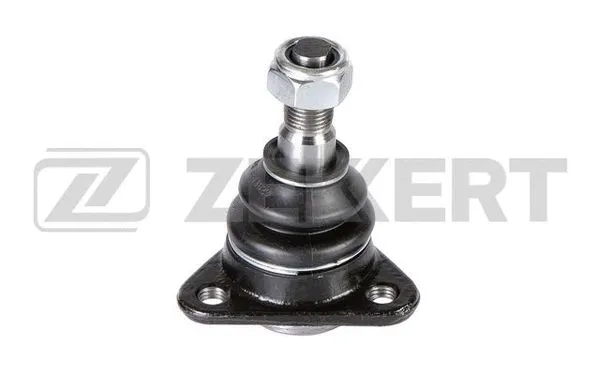 Rotule de suspension ZEKKERT TG-5148