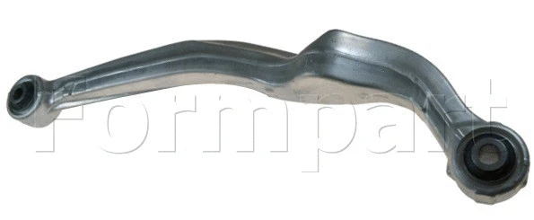 Bras de liaison, suspension de roue FORMPART 4109082