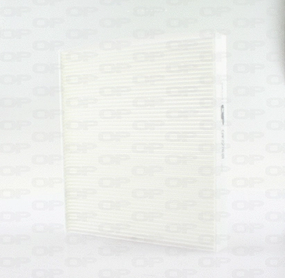 Filtre, air de l'habitacle OPEN PARTS CAF2276.01