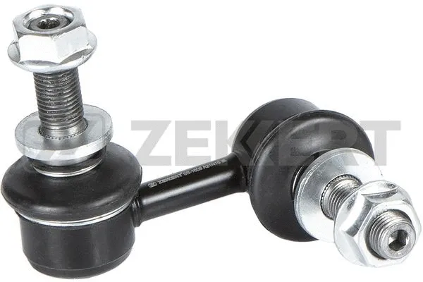 Entretoise/tige, stabilisateur ZEKKERT SS-1609