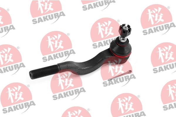 Rotule de barre de connexion SAKURA 431-50-4240