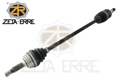 Arbre de transmission ZETA-ERRE ZR11685