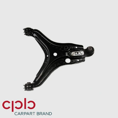 Bras de liaison, suspension de roue CPB 505472
