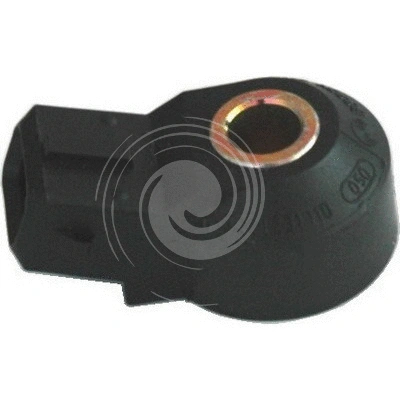 Capteur de cognement AUTOTEAM L4029