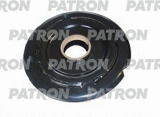 Patin de ressort PATRON PSE40315
