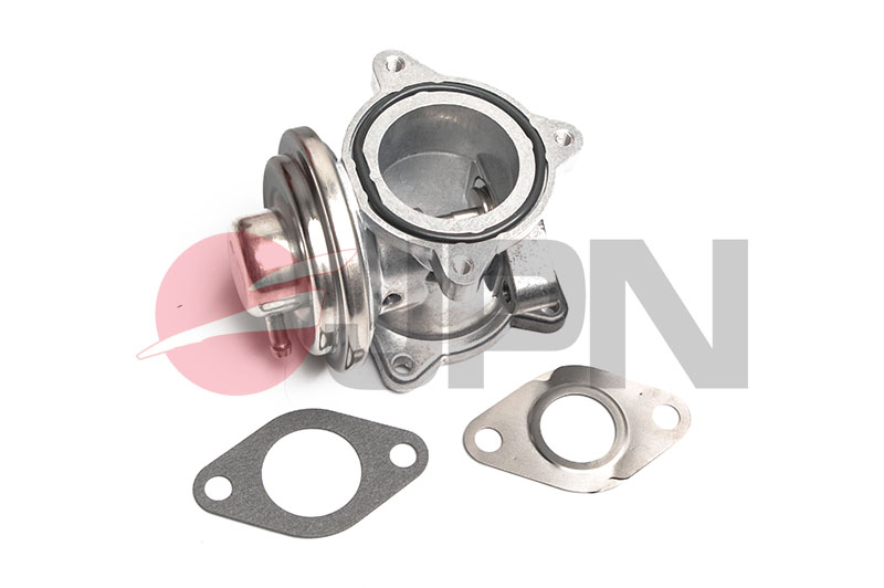 Vanne EGR JPN 75E9388-JPN