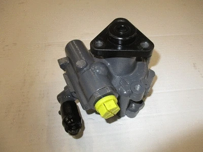 Pompe hydraulique, direction URW 32-79537