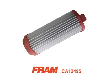 Filtre à air FRAM CA12495