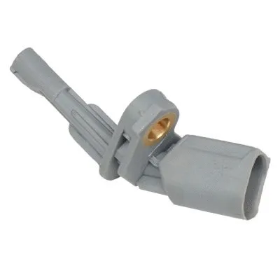 Capteur, vitesse de roue GAUSS GS2728