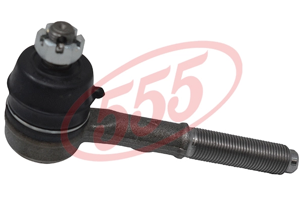 Rotule de barre de connexion 555 SE-4682