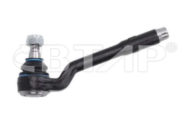 Rotule de suspension BTAP BBC301-006