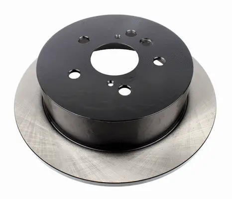 Disque de frein SB BR21157