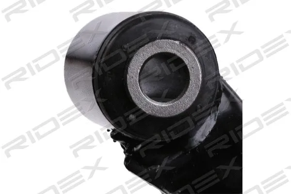 Bras de liaison, suspension de roue RIDEX 273C0504