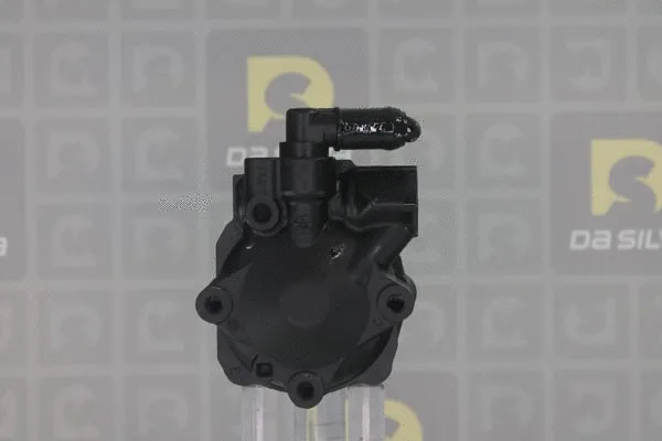 Pompe hydraulique, direction DA SILVA DP3304
