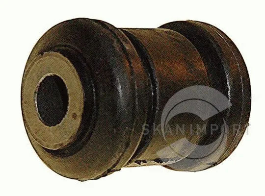 Suspension, bras de liaison SKANIMPORT 09.4128