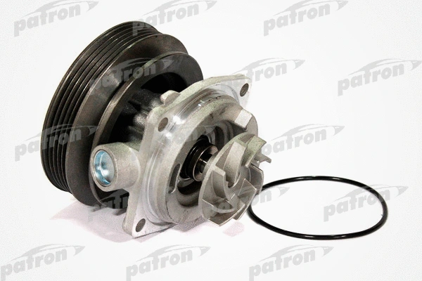 Pompe à eau, refroidissement du moteur PATRON PWP1066