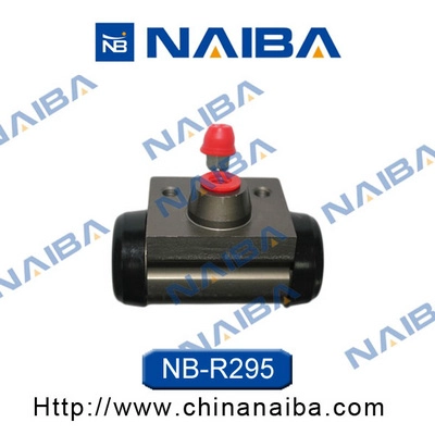 Cylindre de roue Calipere+ NAIBA R295
