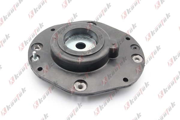 Coupelle de suspension KAUTEK PE-SM006