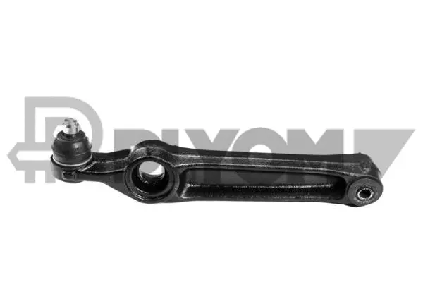Bras de liaison, suspension de roue PLYOM P750484