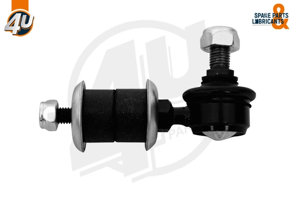 Entretoise/tige, stabilisateur 4U Autoparts F02583