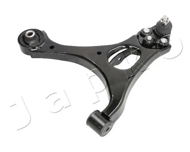 Bras de liaison, suspension de roue JAPKO 72479R