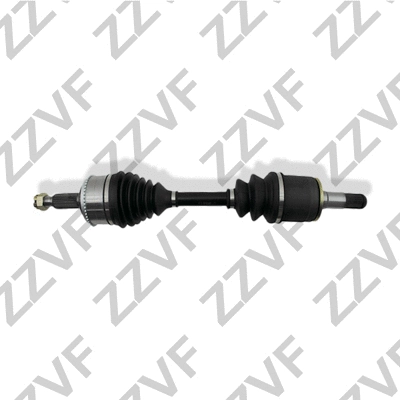 Arbre de transmission ZZVF ZV4533MR