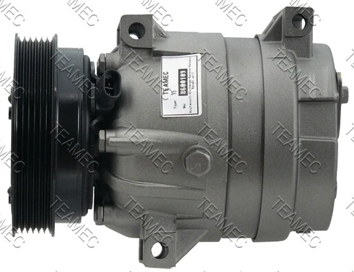 Compresseur, climatisation APC ACT3600109