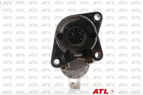 Démarreur ATL Autotechnik A 14 100