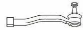 Rotule de barre de connexion FRAP F3799
