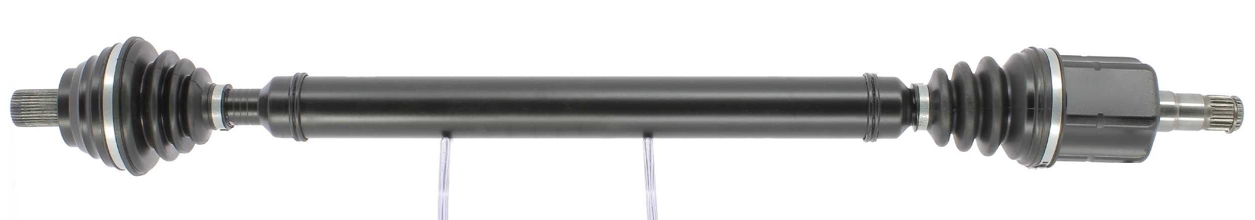 Arbre de transmission FRIESEN FDS2607