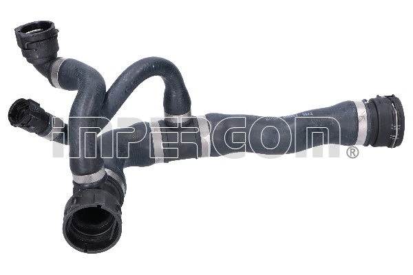 Durite de radiateur ORIGINAL IMPERIUM 224997