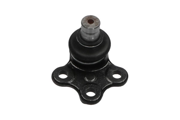 Rotule de suspension KAVO PARTS SBJ-10005